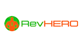 RevHero-Logo