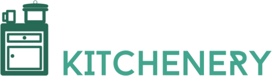 Kitchenery-Logo 