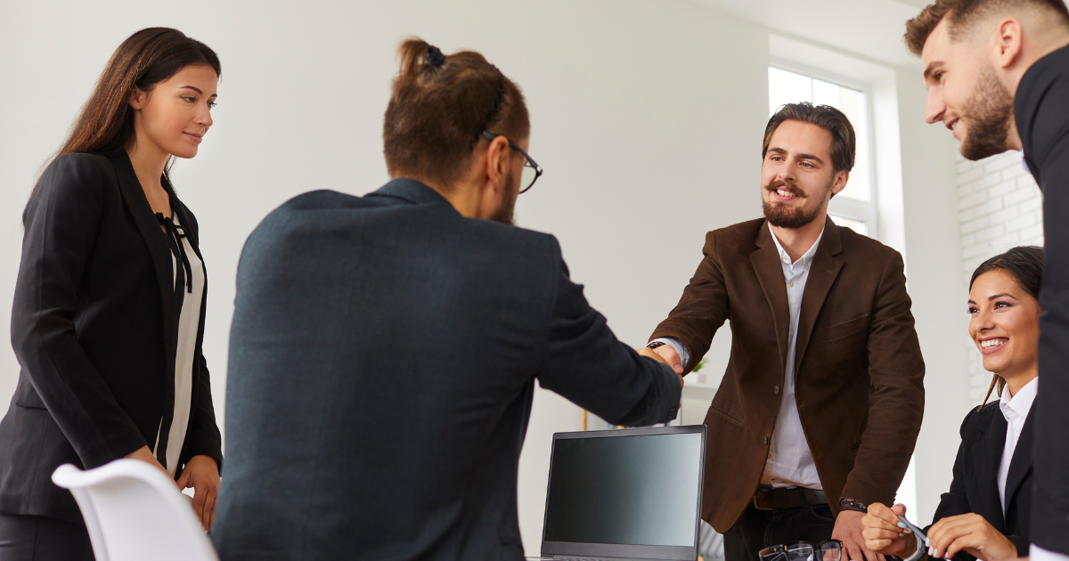 Negotiating-the-Sale
