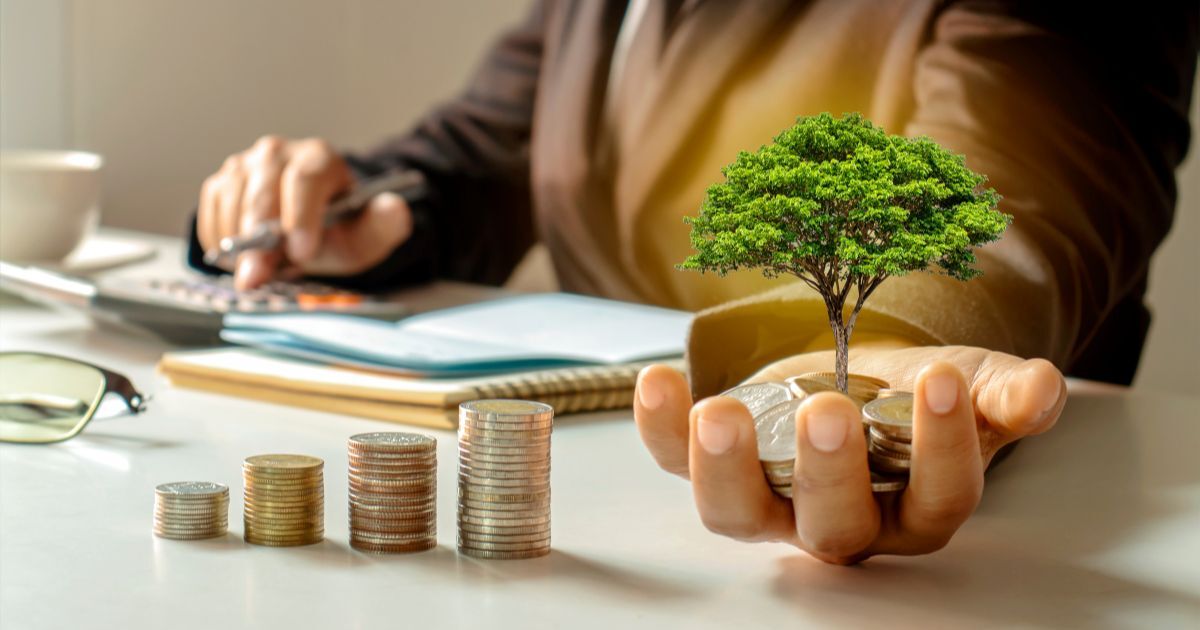equity-investment