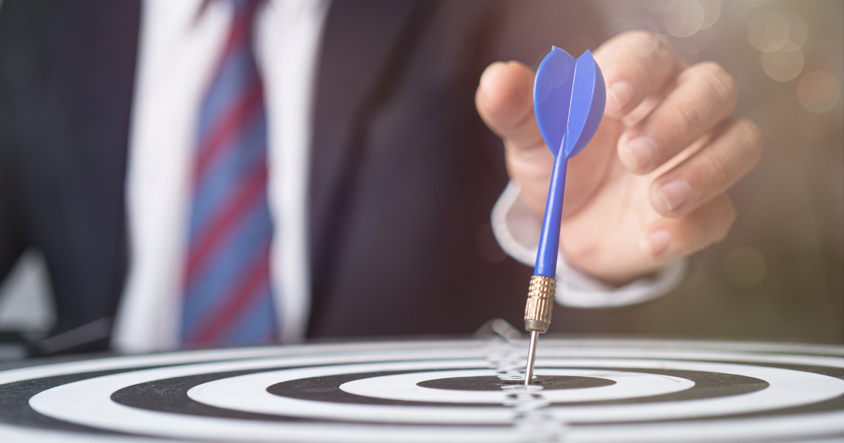 business-acquisition-target