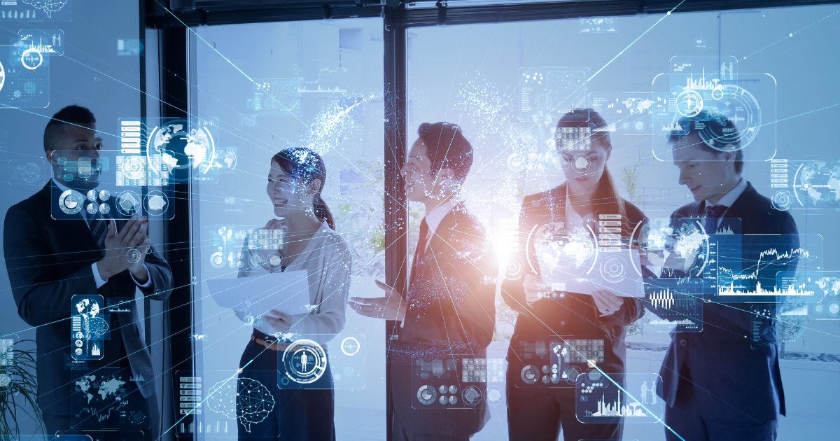 digital-transformation