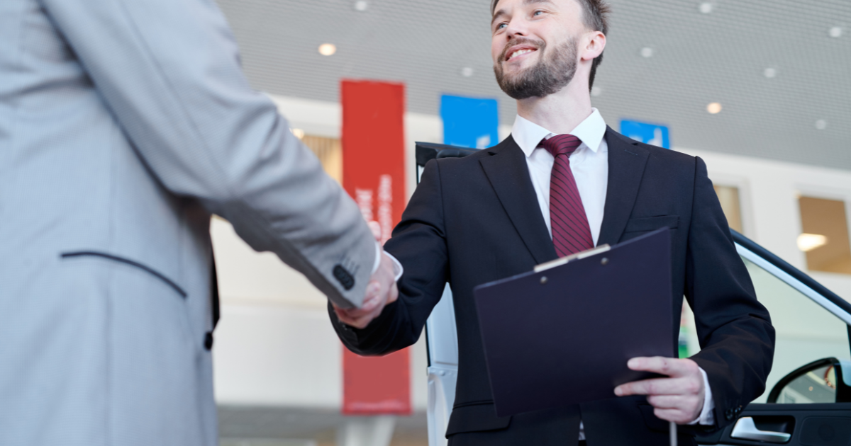 selling-a-business